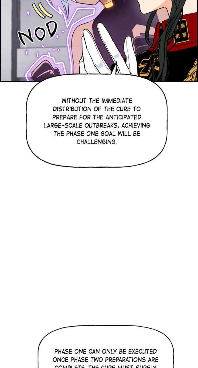 Housekeeper Chap 164 - Next Chap 165