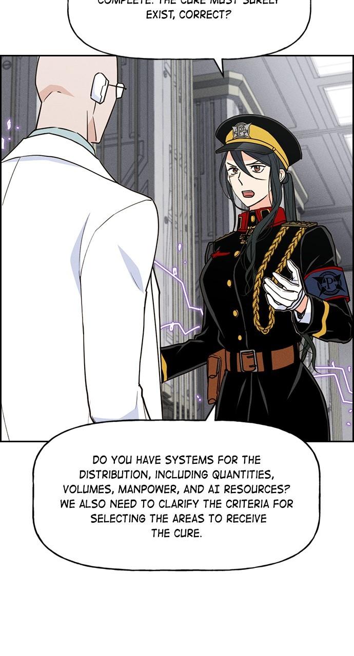 Housekeeper Chap 164 - Next Chap 165
