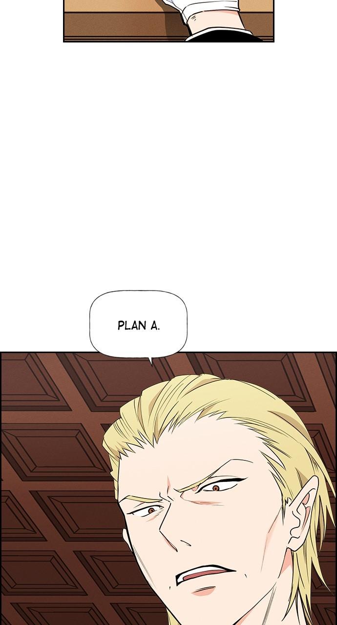 Housekeeper Chap 164 - Next Chap 165