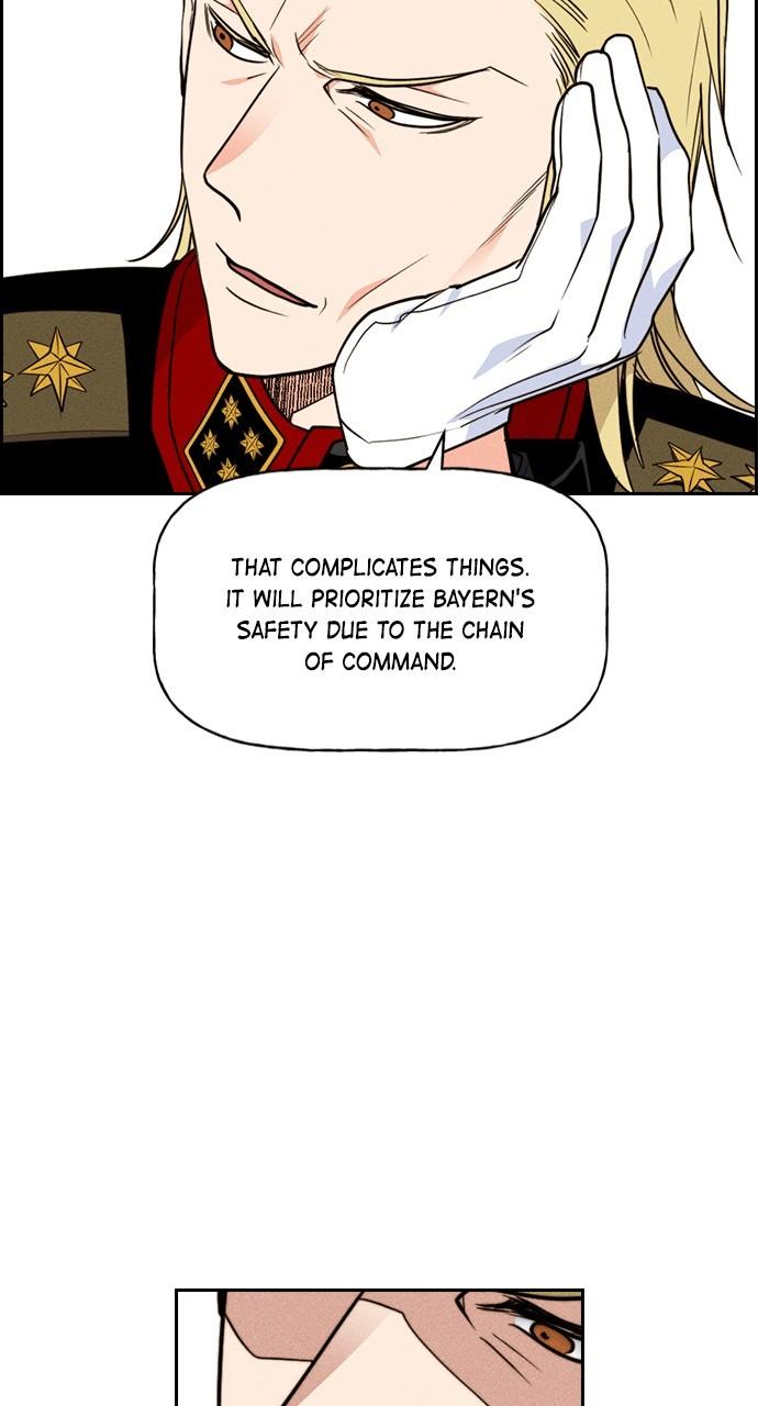 Housekeeper Chap 164 - Next Chap 165