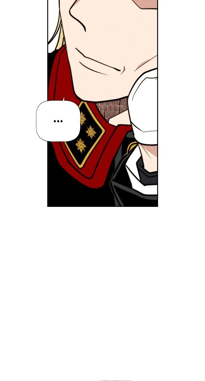 Housekeeper Chap 164 - Next Chap 165