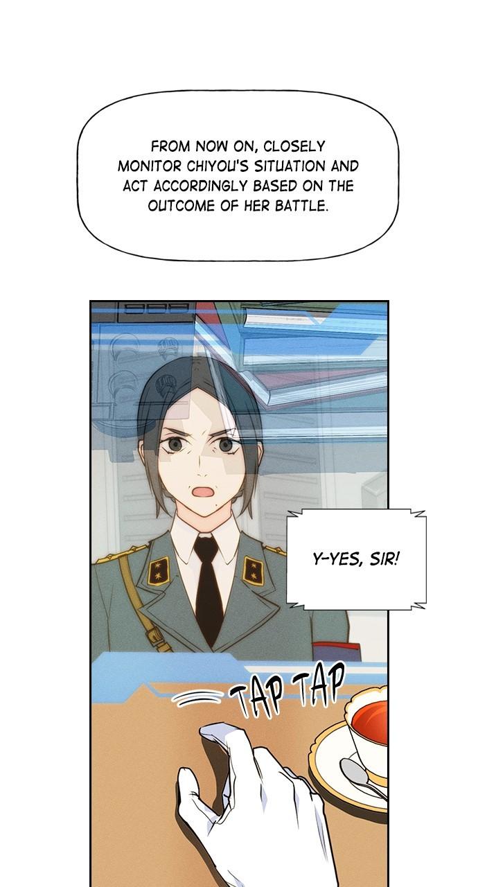 Housekeeper Chap 164 - Next Chap 165