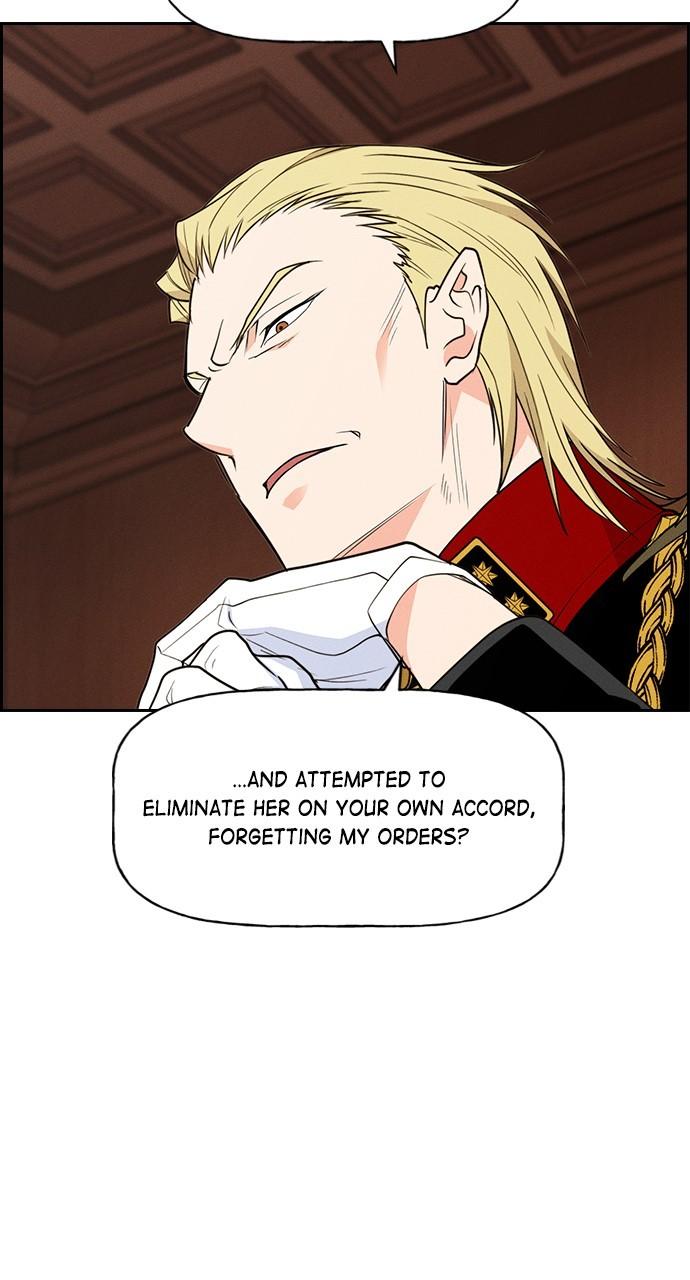 Housekeeper Chap 164 - Next Chap 165
