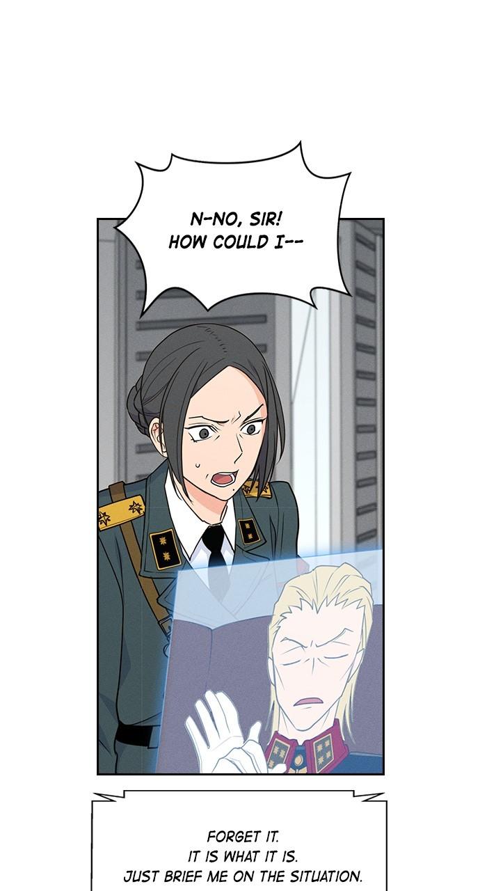Housekeeper Chap 164 - Next Chap 165