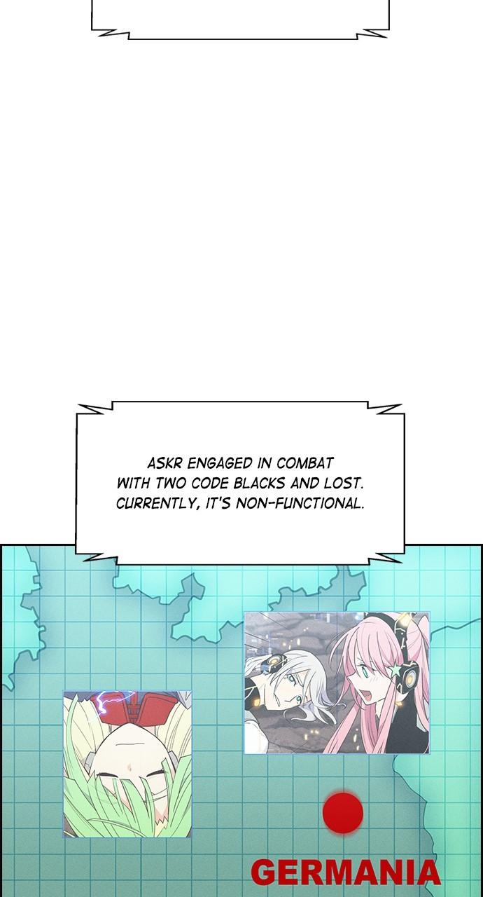 Housekeeper Chap 164 - Next Chap 165