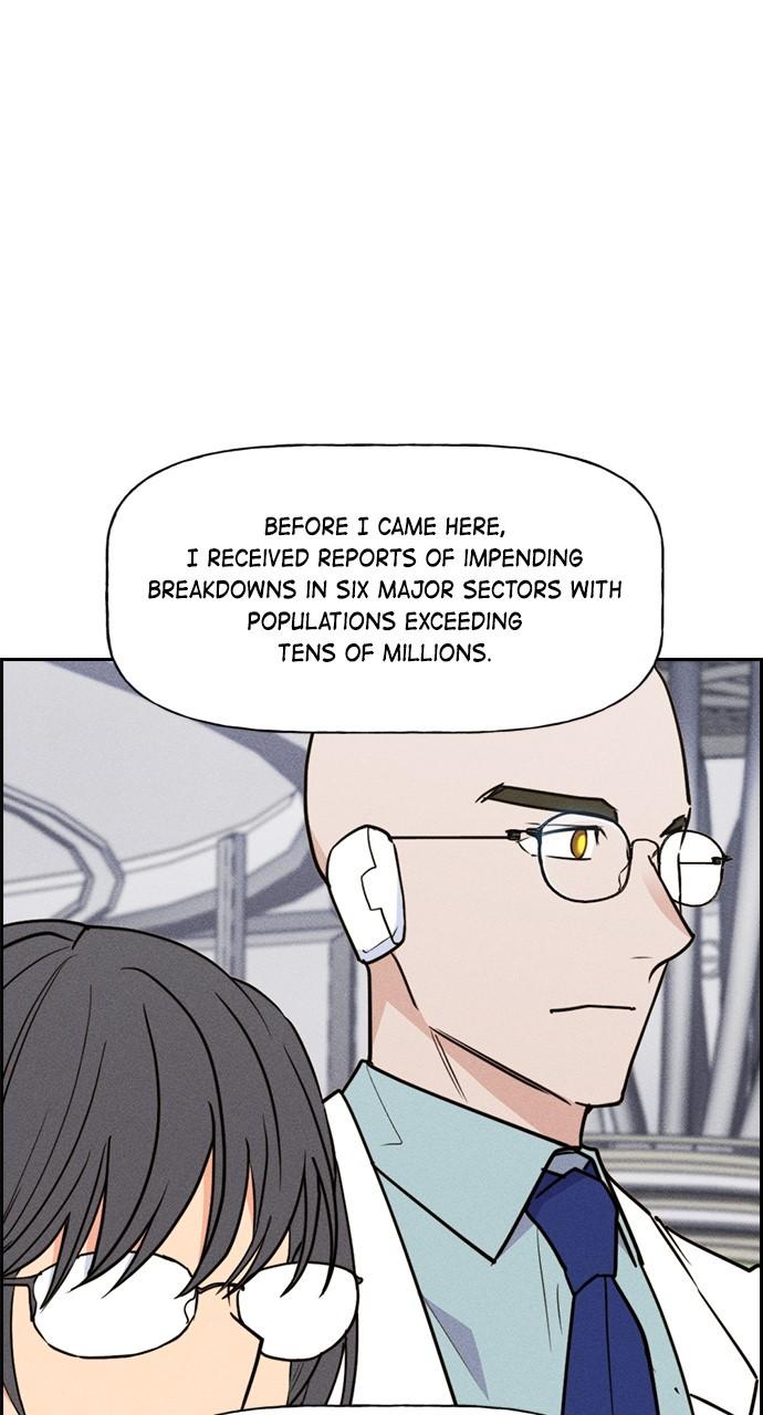 Housekeeper Chap 164 - Next Chap 165