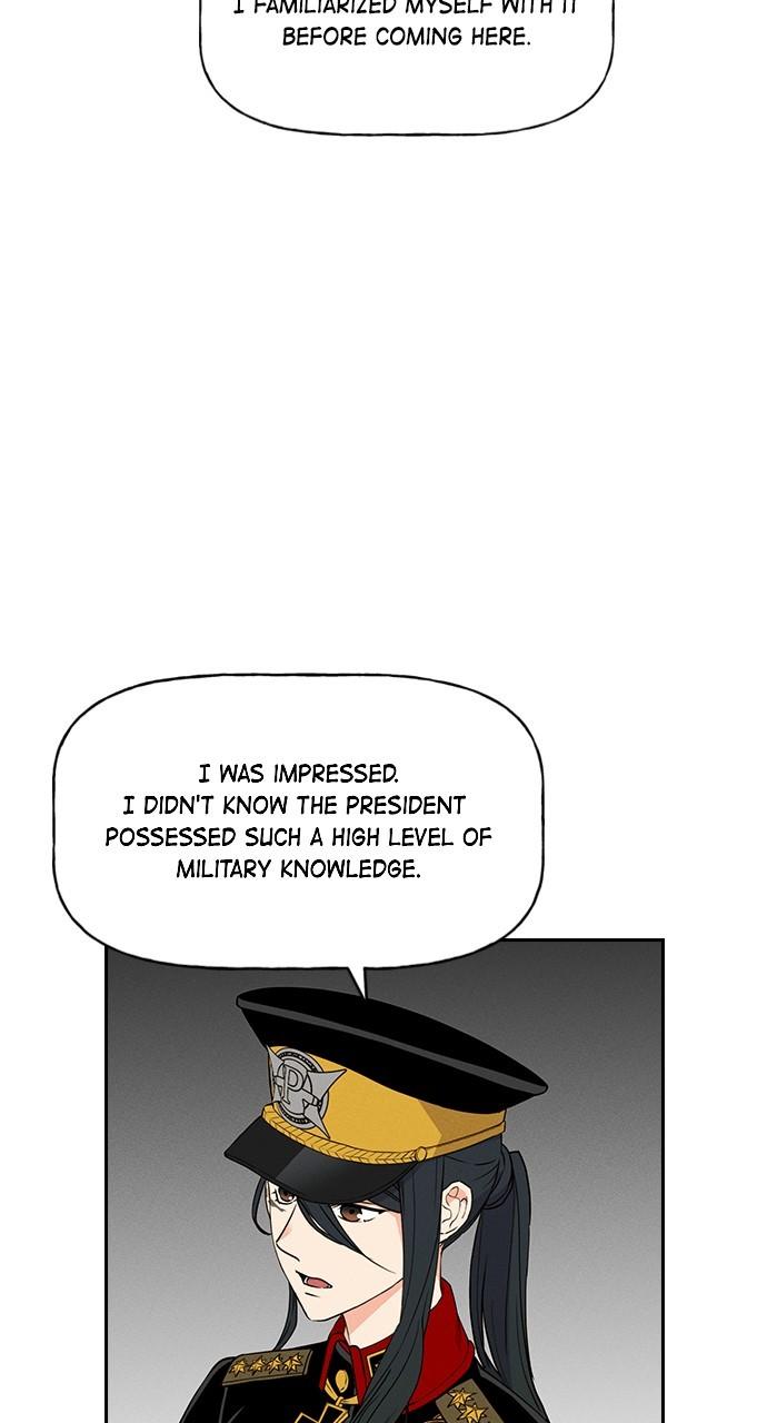 Housekeeper Chap 164 - Next Chap 165
