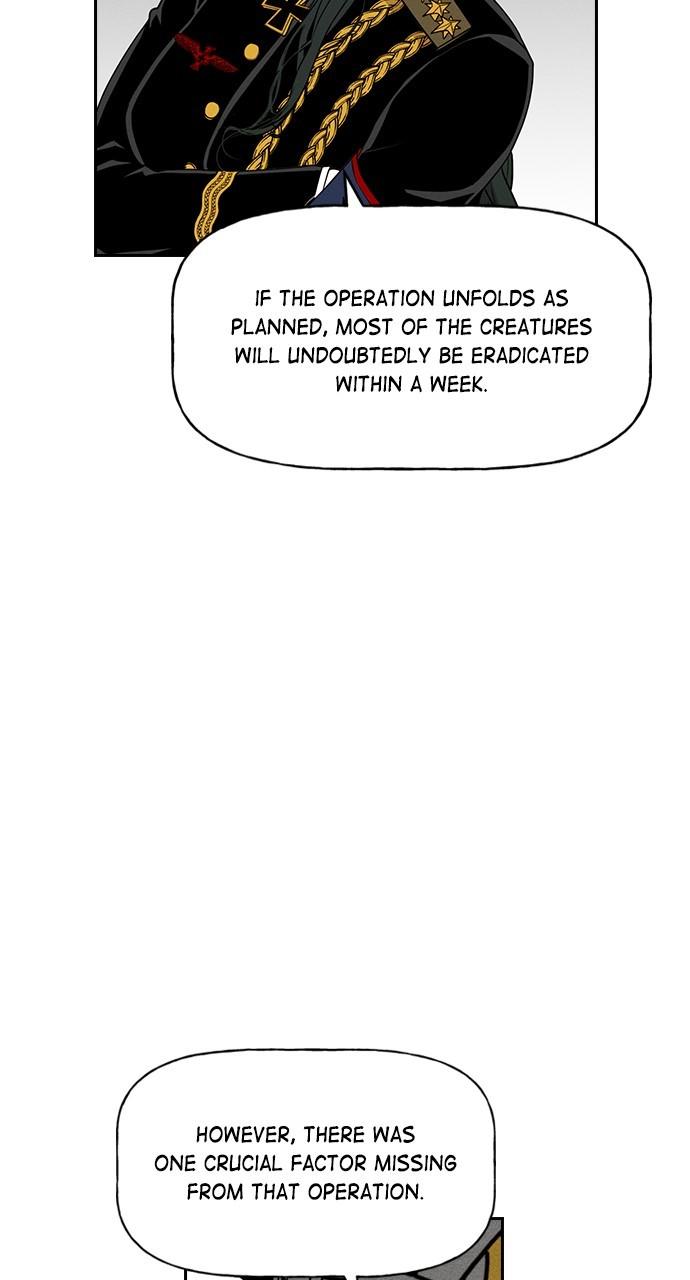 Housekeeper Chap 164 - Next Chap 165