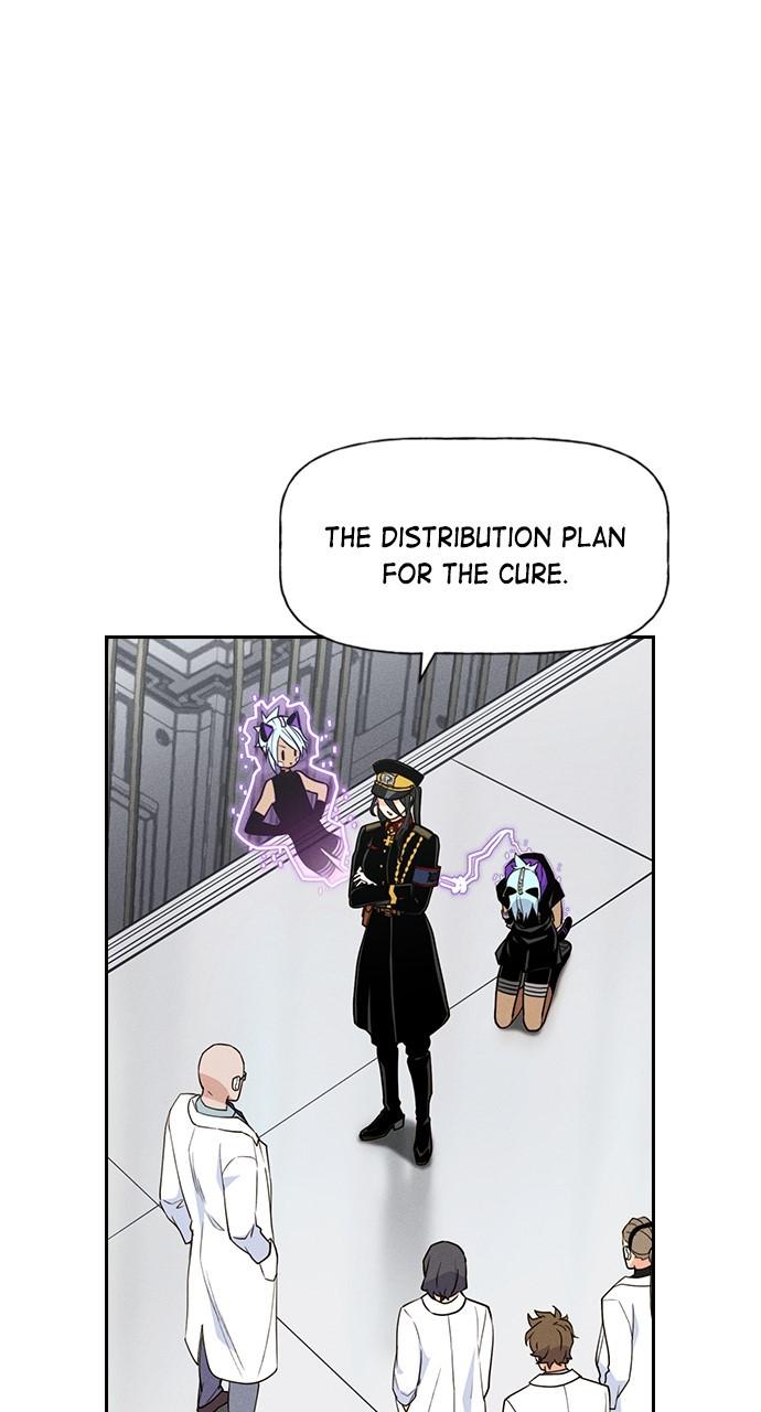 Housekeeper Chap 164 - Next Chap 165