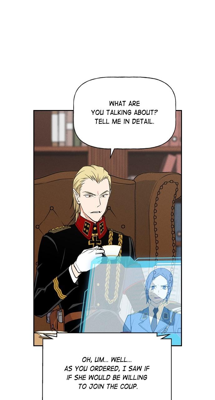 Housekeeper Chap 164 - Next Chap 165