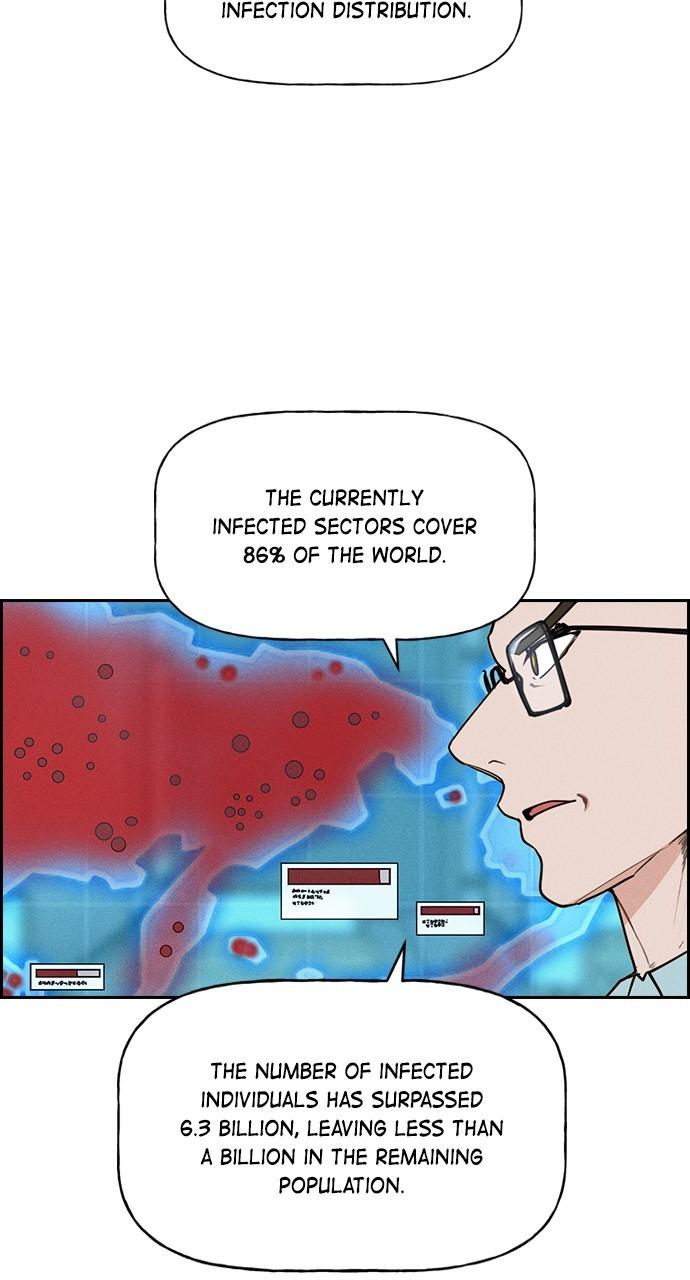 Housekeeper Chap 164 - Next Chap 165