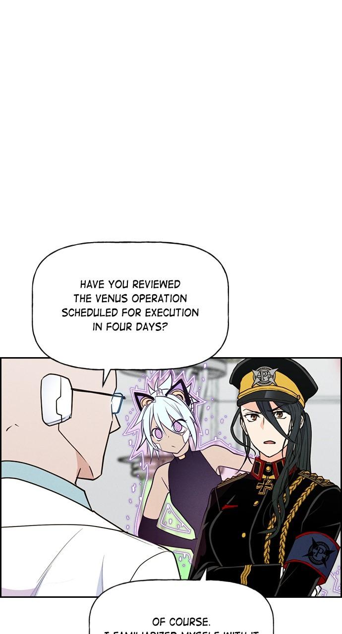 Housekeeper Chap 164 - Next Chap 165