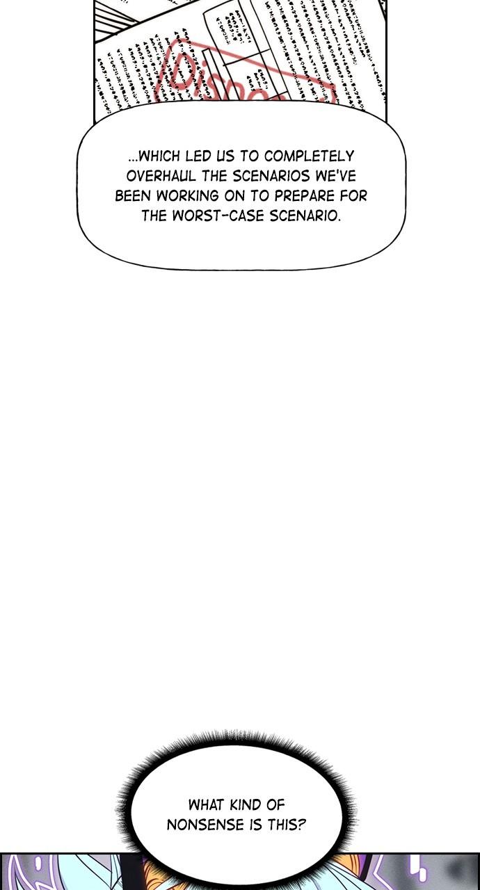 Housekeeper Chap 164 - Next Chap 165