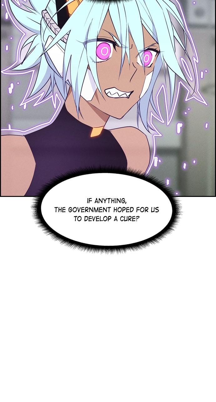 Housekeeper Chap 164 - Next Chap 165