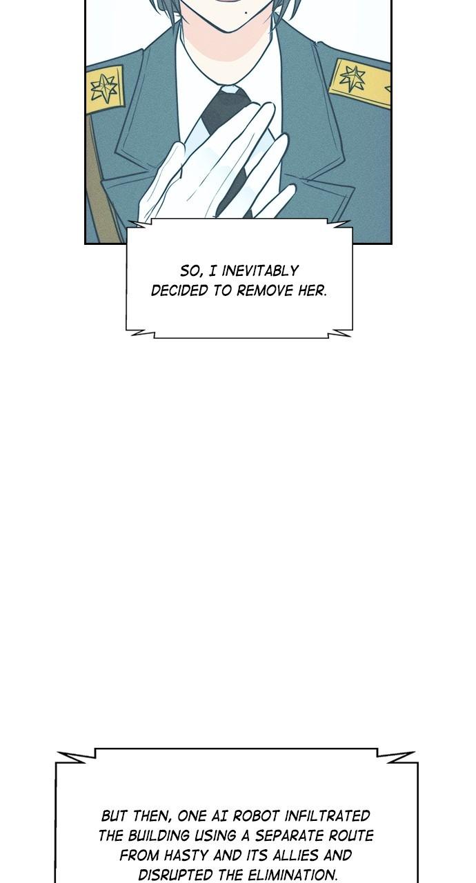 Housekeeper Chap 164 - Next Chap 165