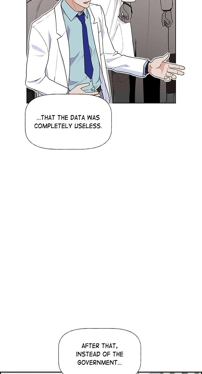 Housekeeper Chap 164 - Next Chap 165