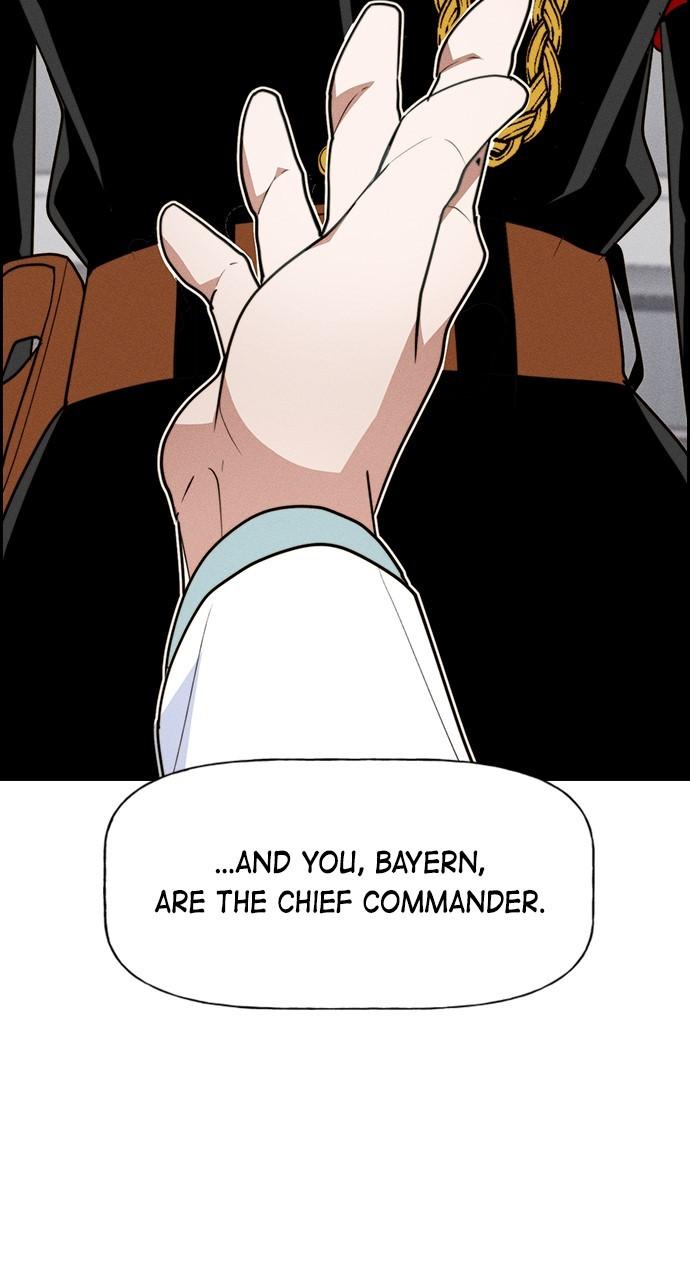 Housekeeper Chap 164 - Next Chap 165