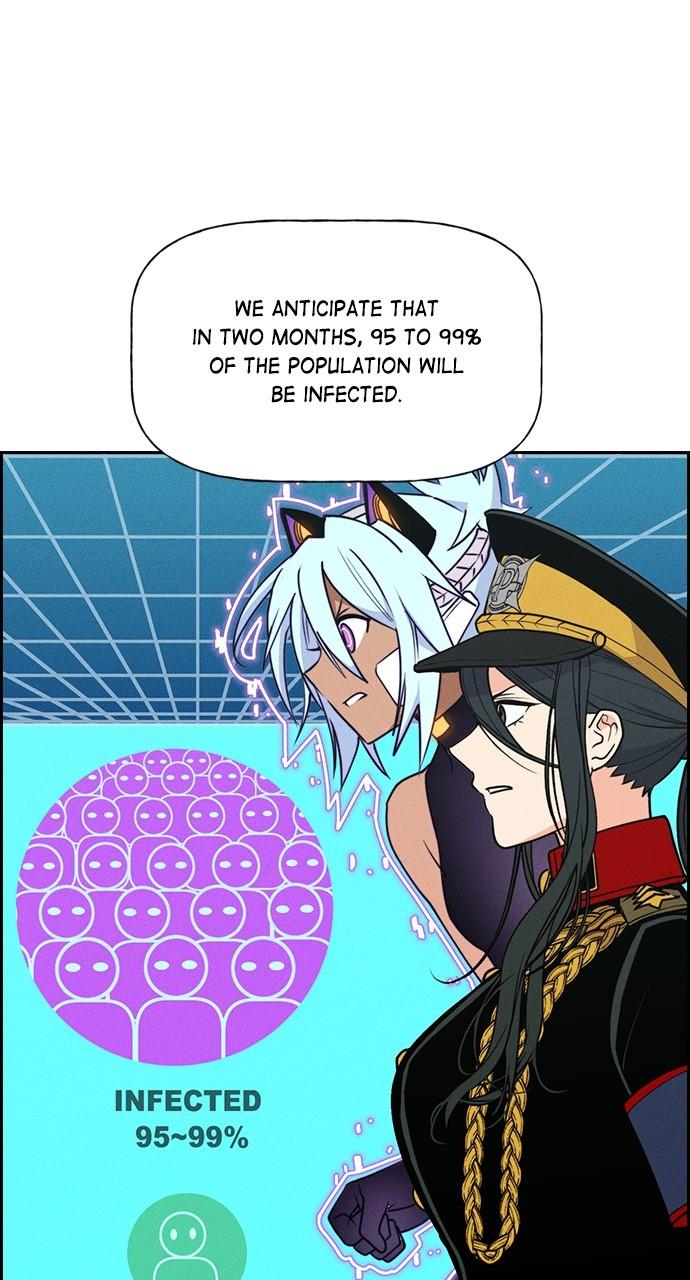 Housekeeper Chap 164 - Next Chap 165