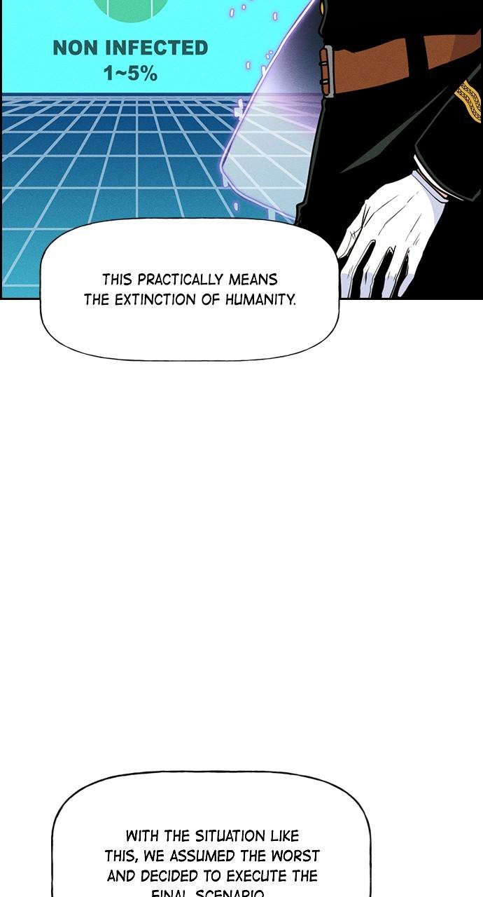 Housekeeper Chap 164 - Next Chap 165