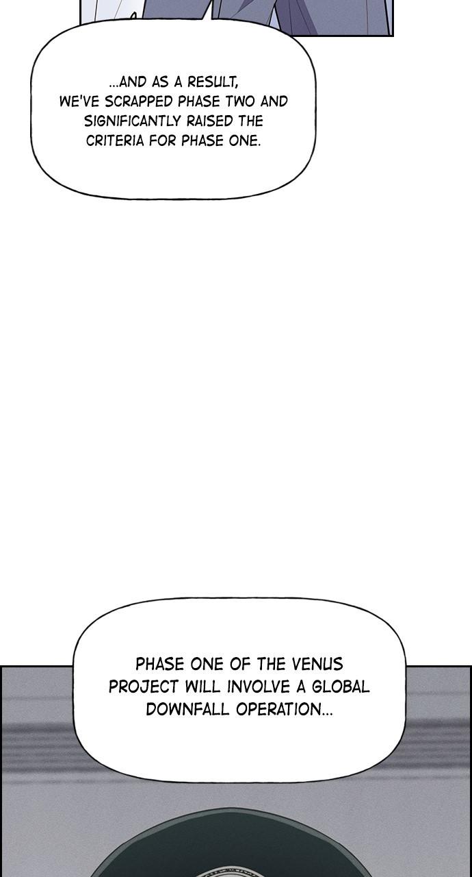 Housekeeper Chap 164 - Next Chap 165