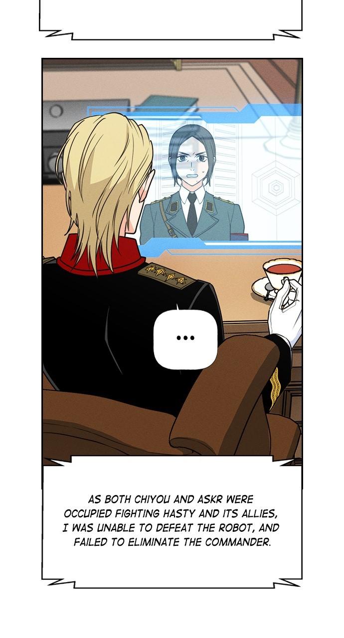 Housekeeper Chap 164 - Next Chap 165