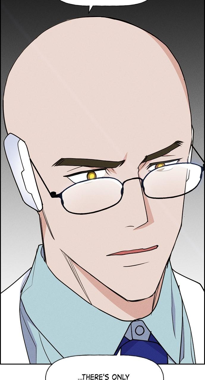 Housekeeper Chap 164 - Next Chap 165