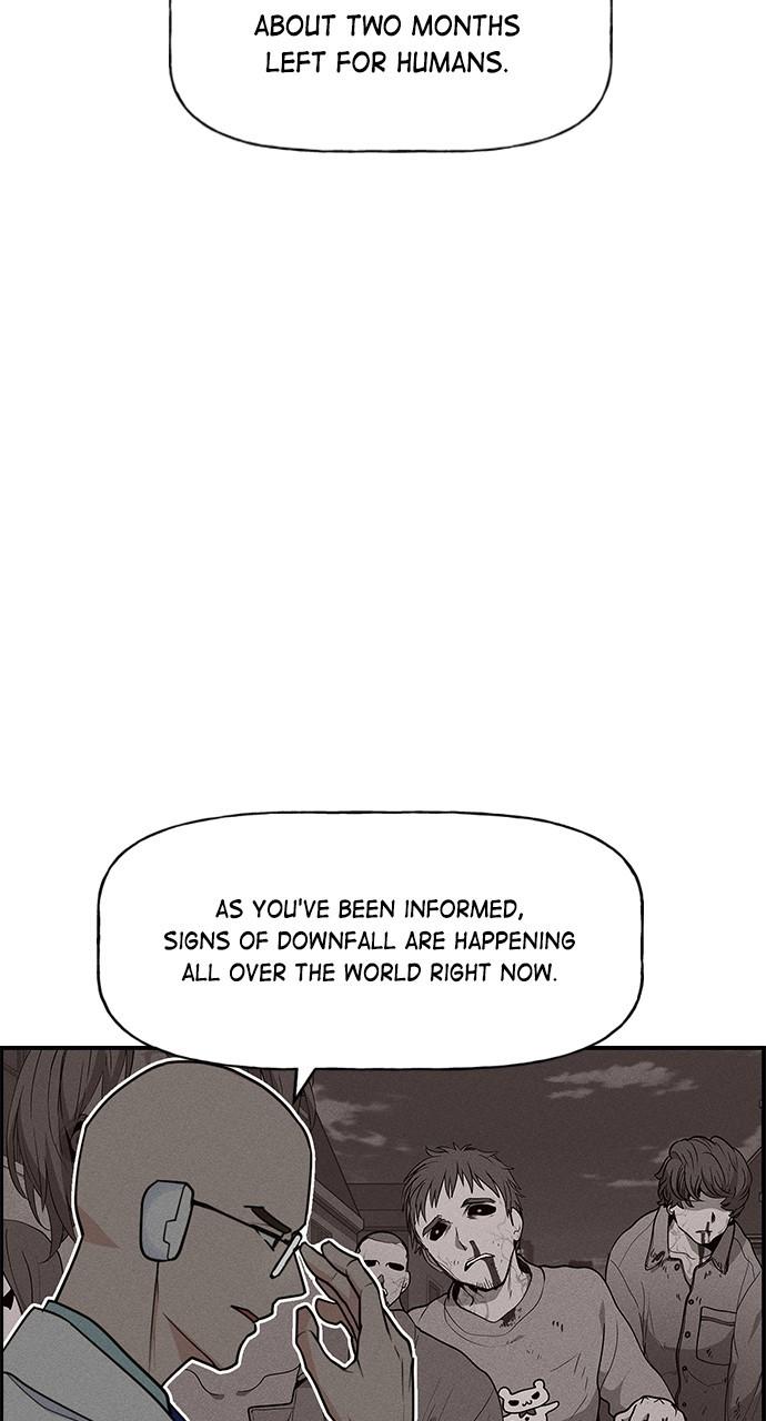 Housekeeper Chap 164 - Next Chap 165