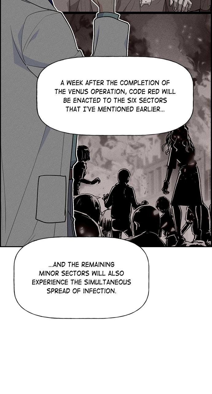 Housekeeper Chap 164 - Next Chap 165