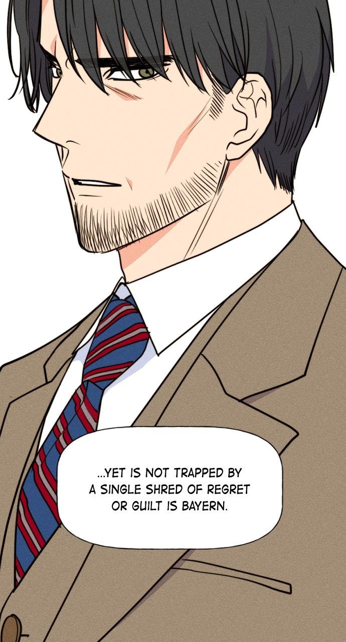 Housekeeper Chap 164 - Next Chap 165