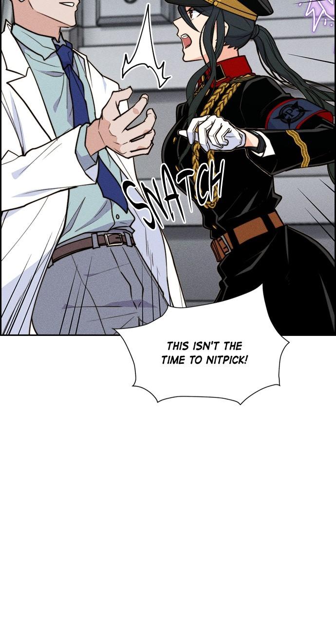 Housekeeper Chap 164 - Next Chap 165