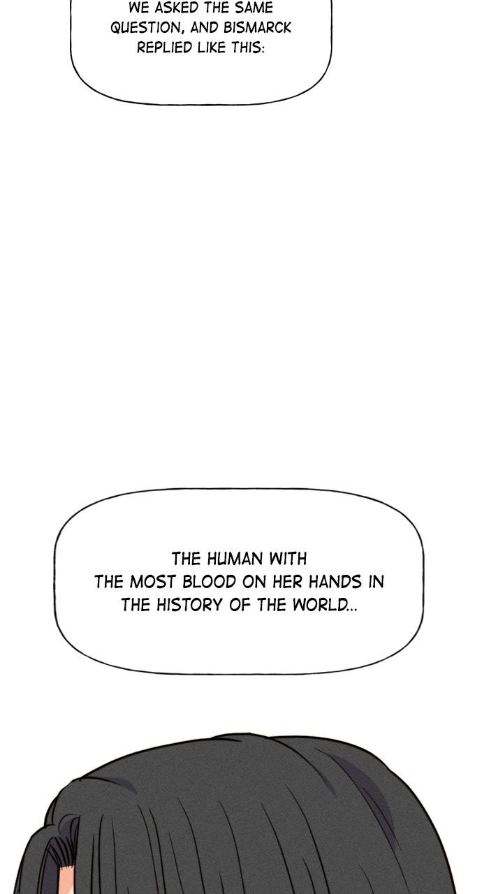 Housekeeper Chap 164 - Next Chap 165