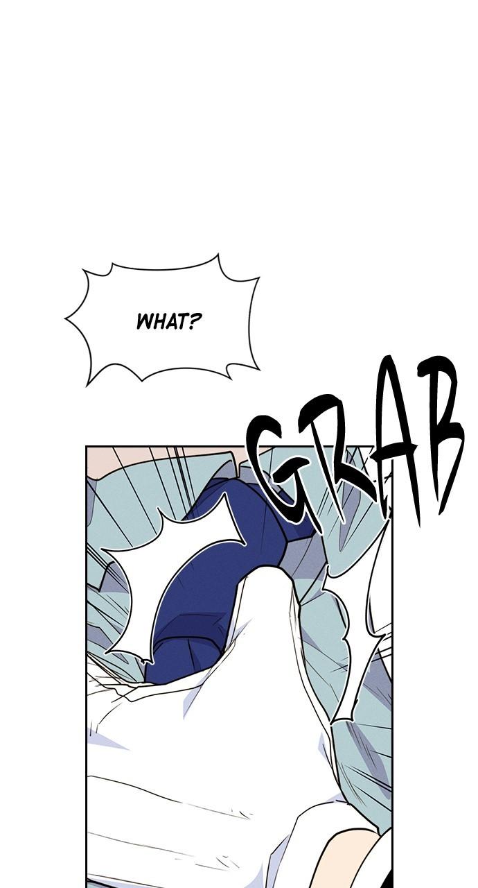 Housekeeper Chap 164 - Next Chap 165