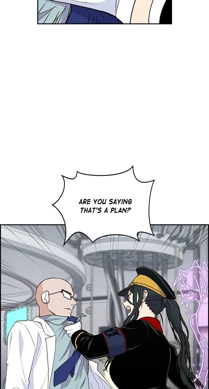 Housekeeper Chap 164 - Next Chap 165