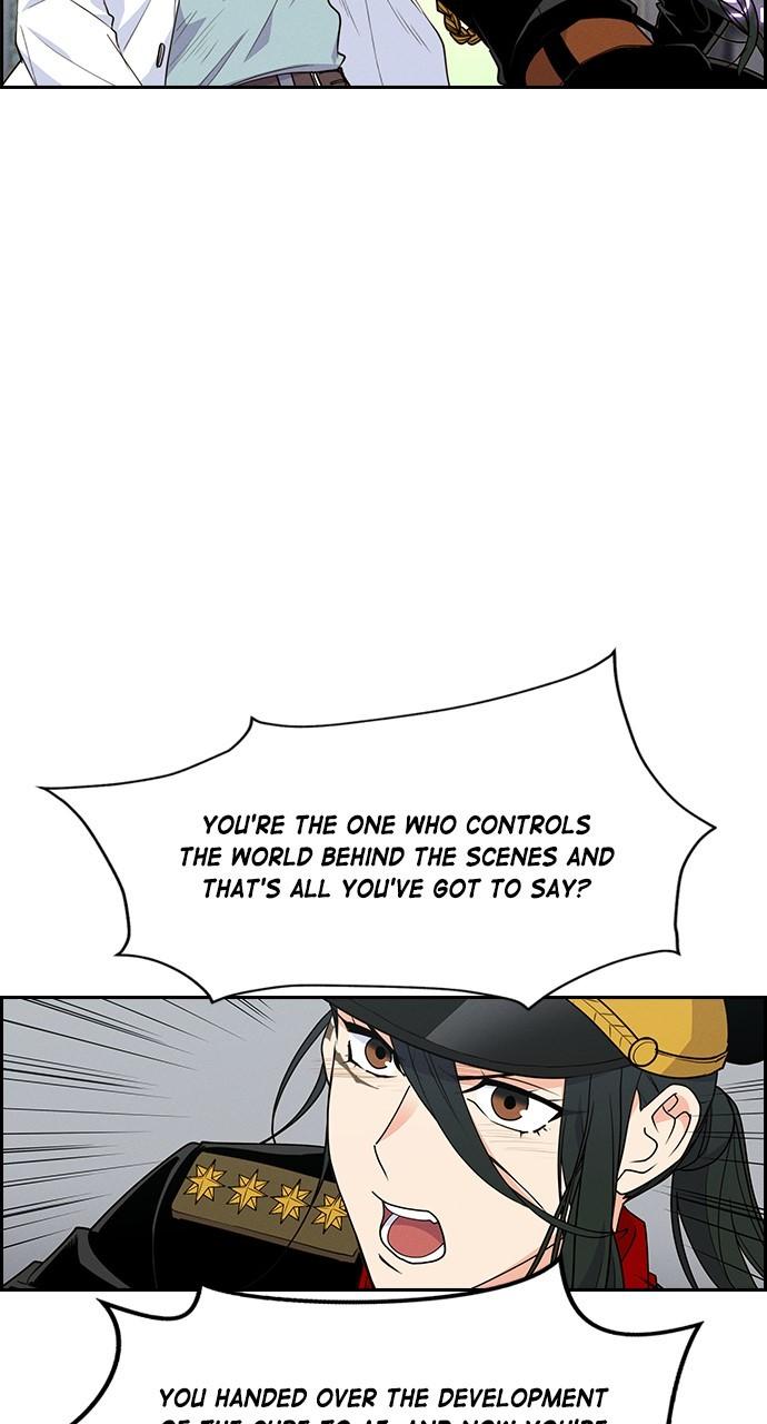 Housekeeper Chap 164 - Next Chap 165