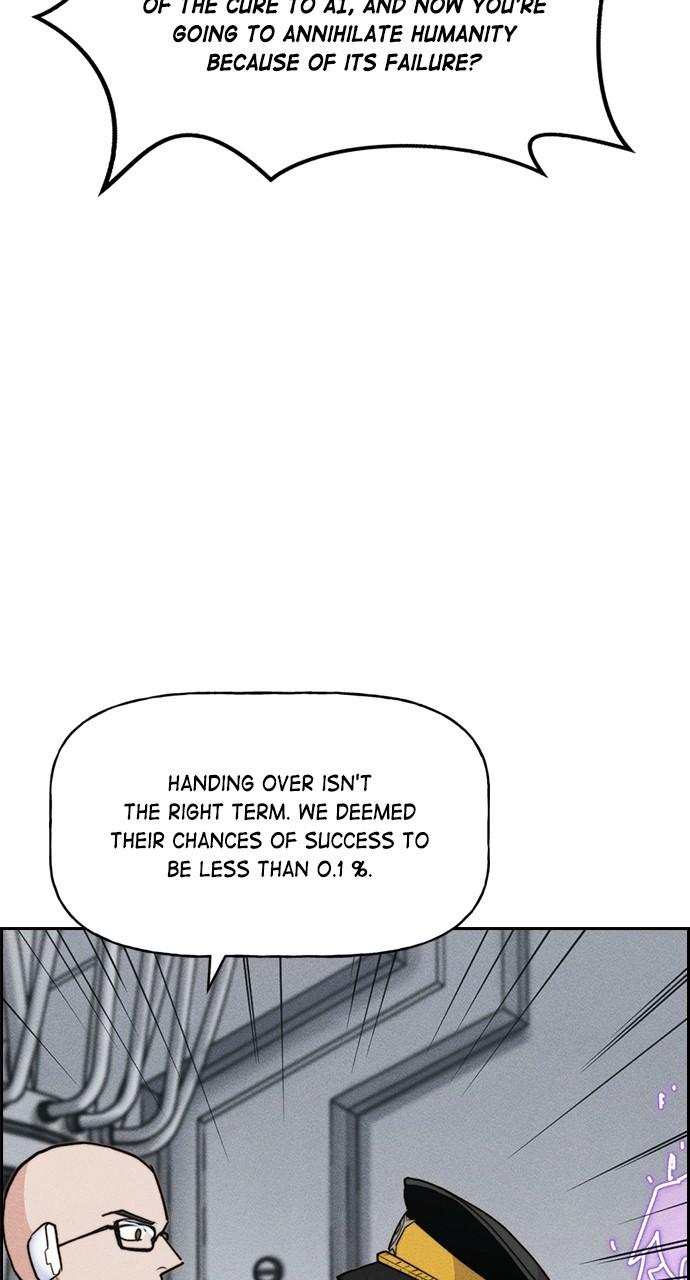 Housekeeper Chap 164 - Next Chap 165