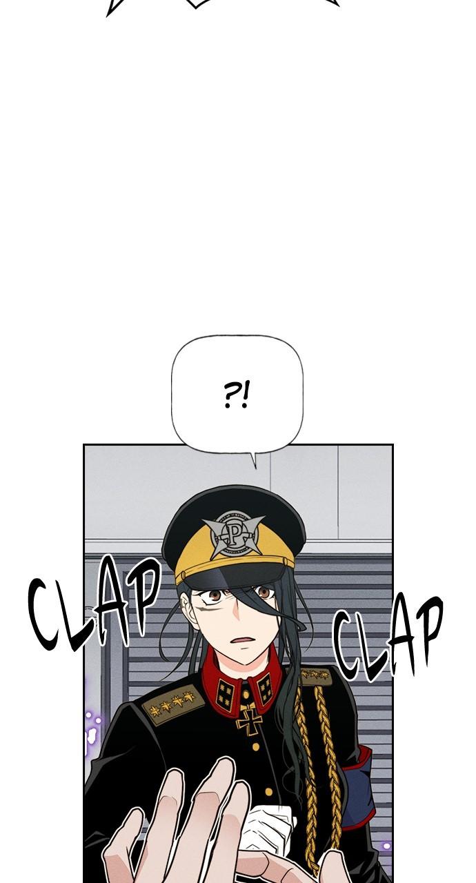 Housekeeper Chap 164 - Next Chap 165