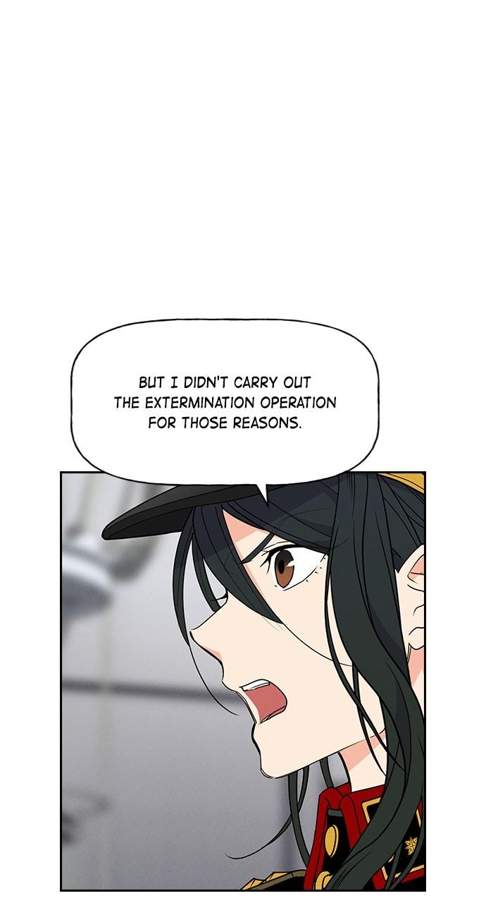Housekeeper Chap 164 - Next Chap 165