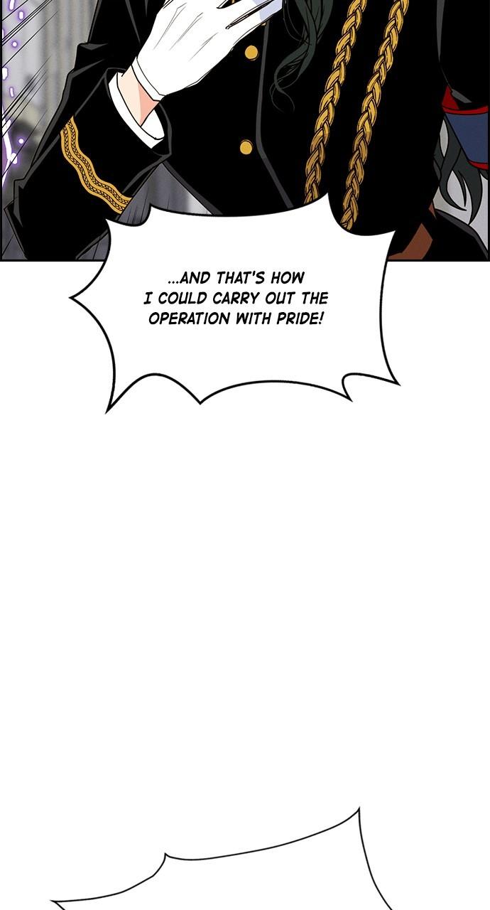 Housekeeper Chap 164 - Next Chap 165