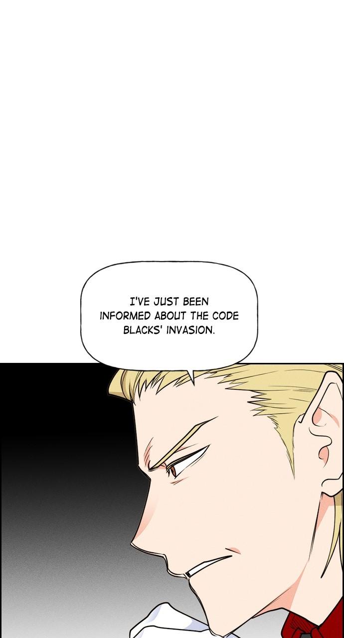 Housekeeper Chap 164 - Next Chap 165