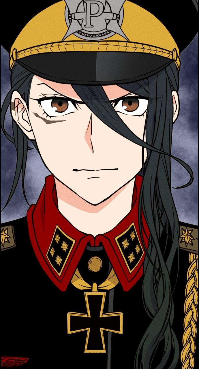 Housekeeper Chap 164 - Next Chap 165