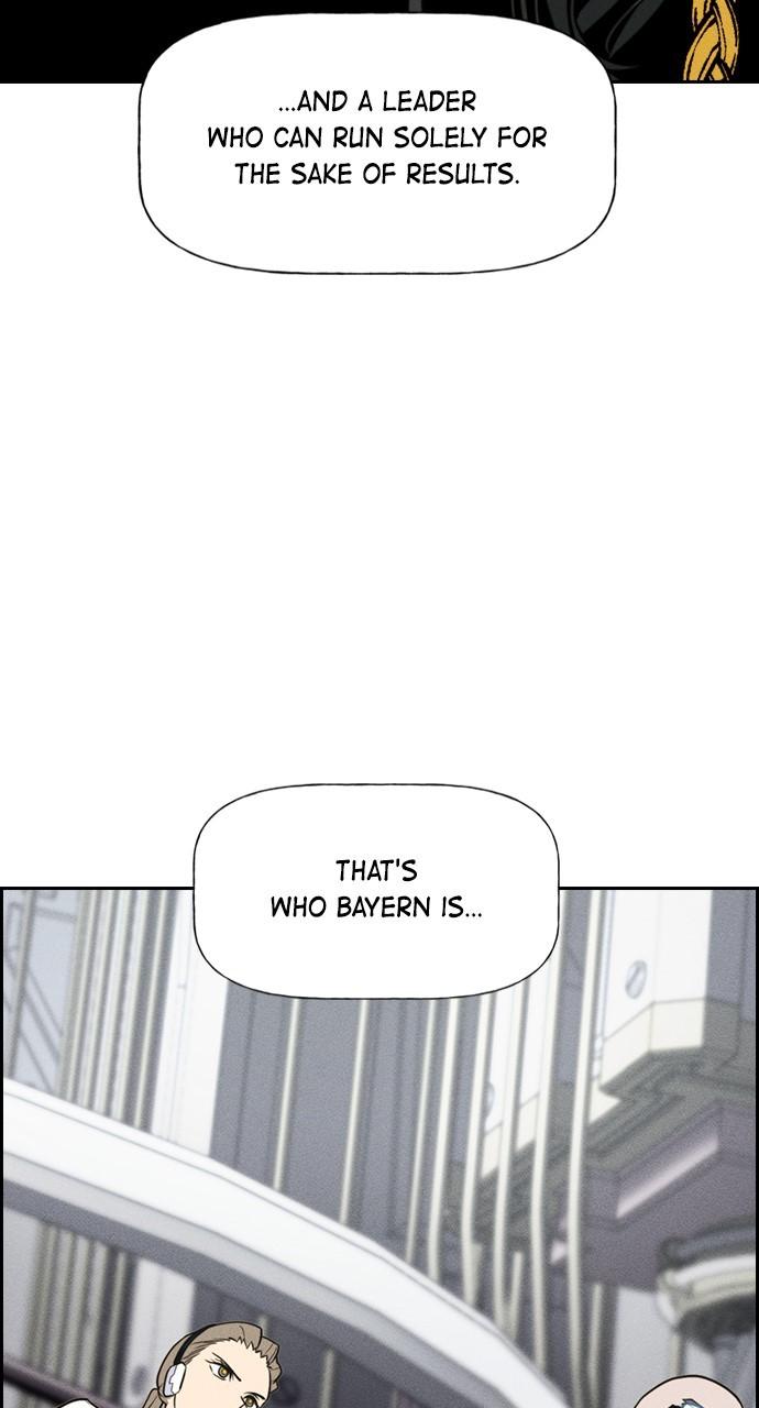 Housekeeper Chap 164 - Next Chap 165