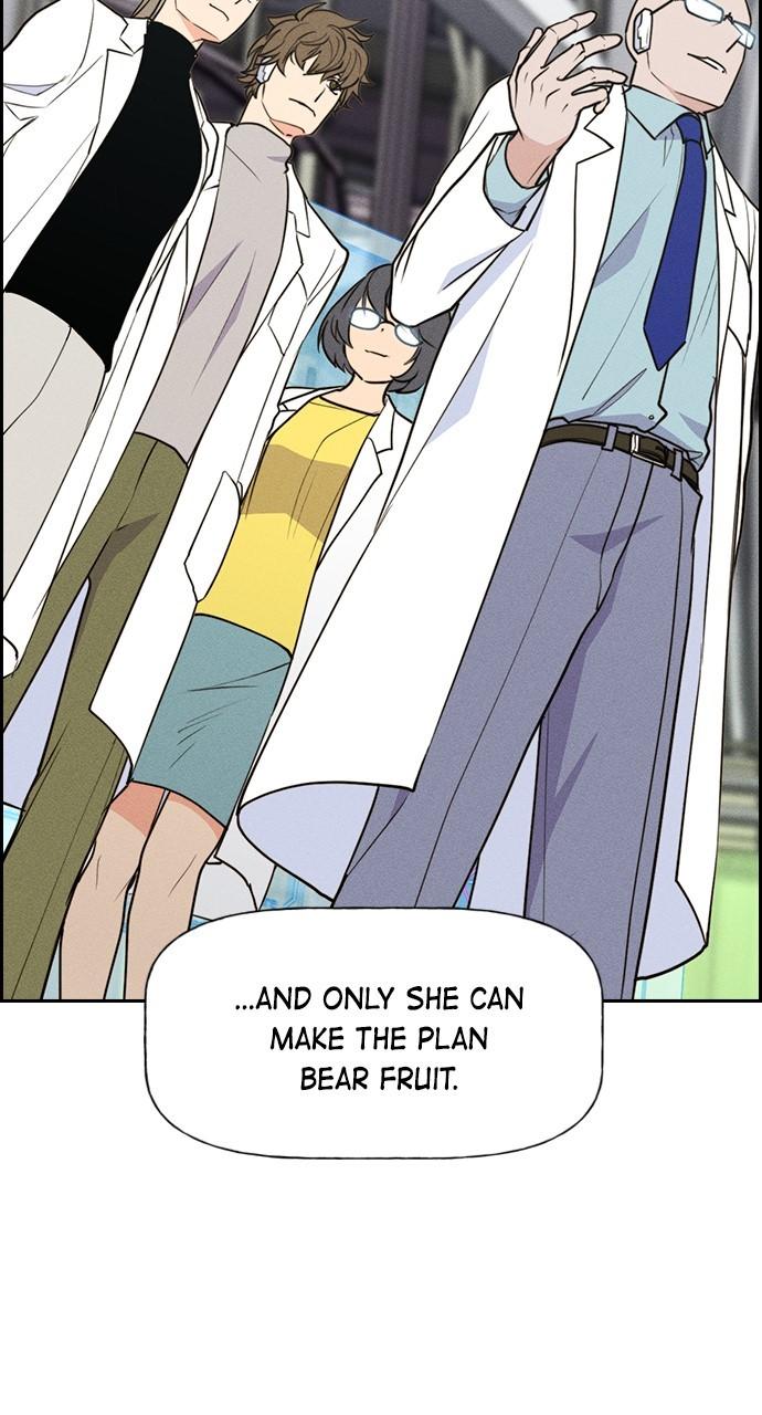 Housekeeper Chap 164 - Next Chap 165