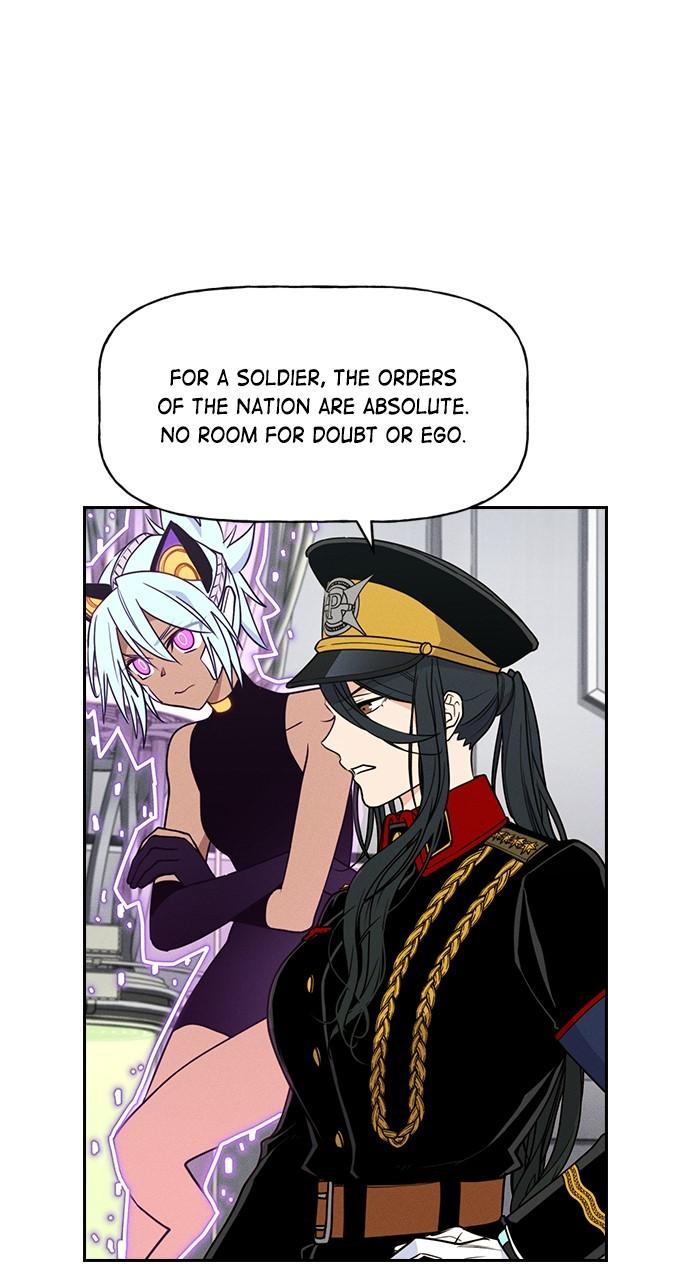 Housekeeper Chap 164 - Next Chap 165