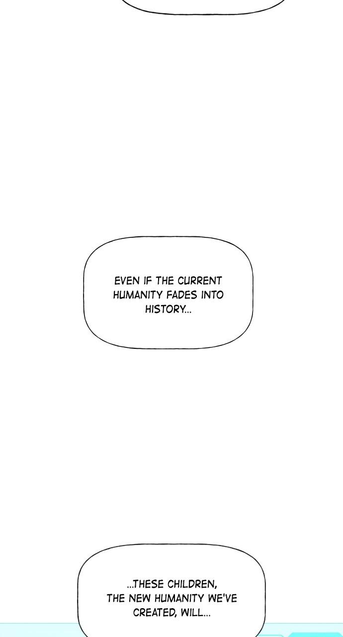 Housekeeper Chap 164 - Next Chap 165