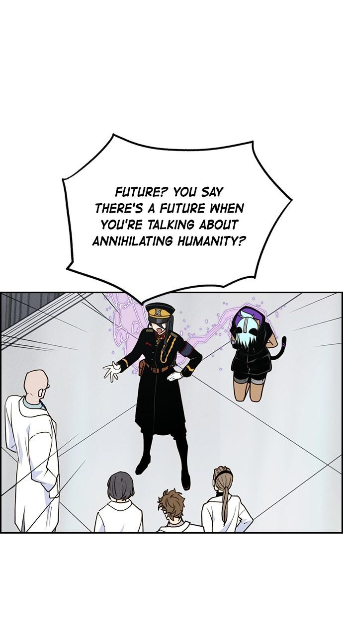 Housekeeper Chap 164 - Next Chap 165