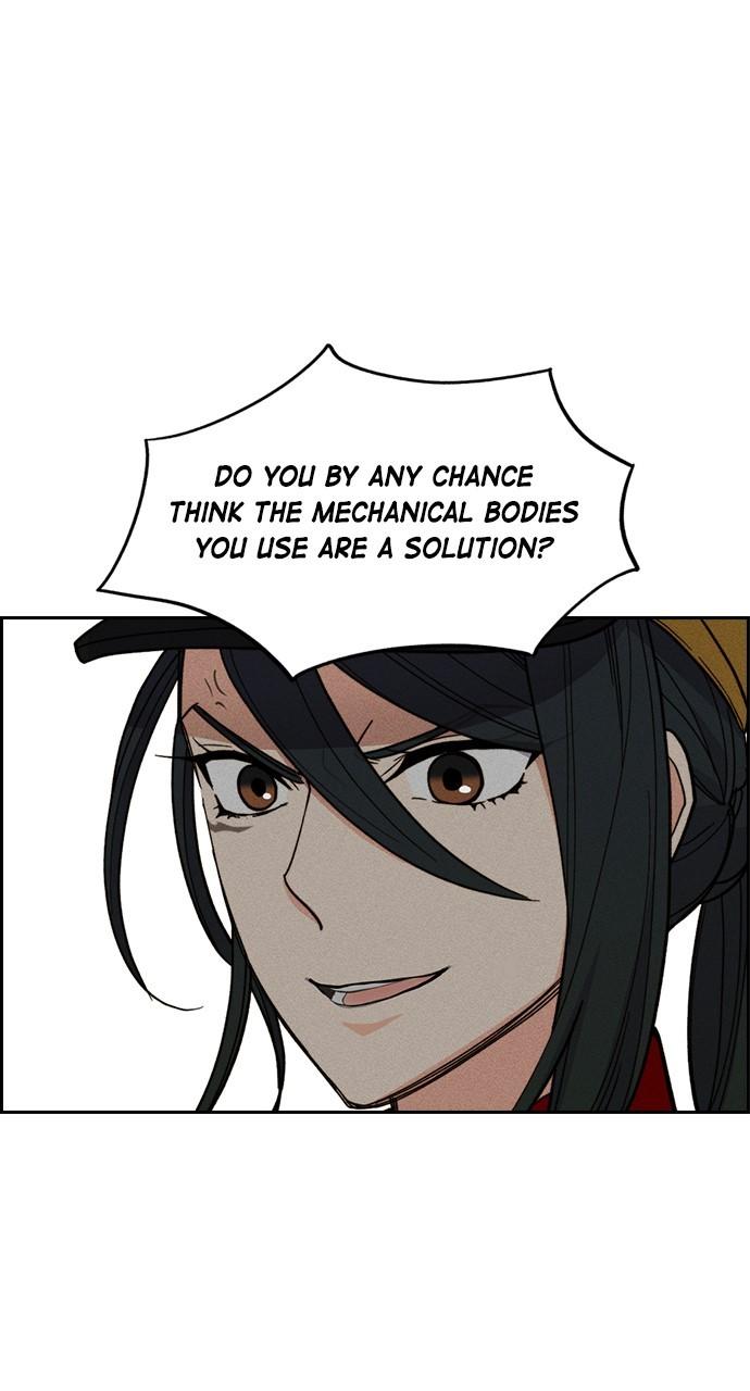 Housekeeper Chap 164 - Next Chap 165