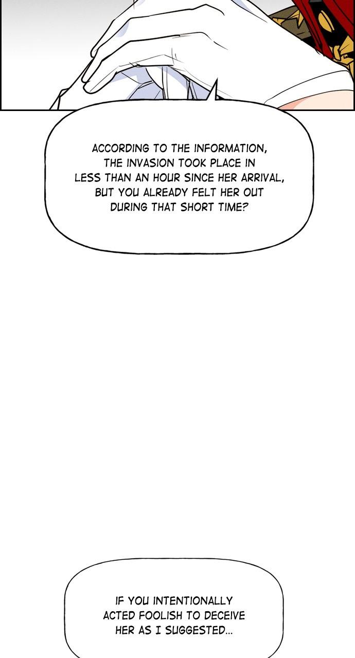 Housekeeper Chap 164 - Next Chap 165