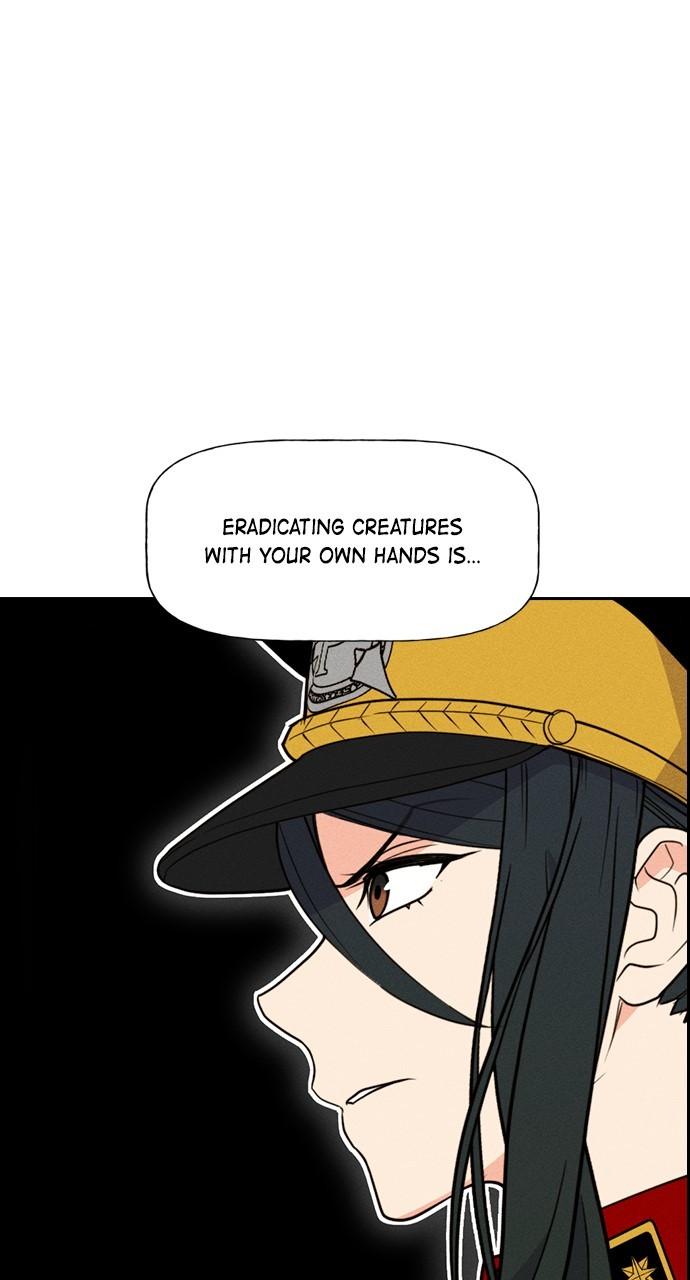 Housekeeper Chap 164 - Next Chap 165