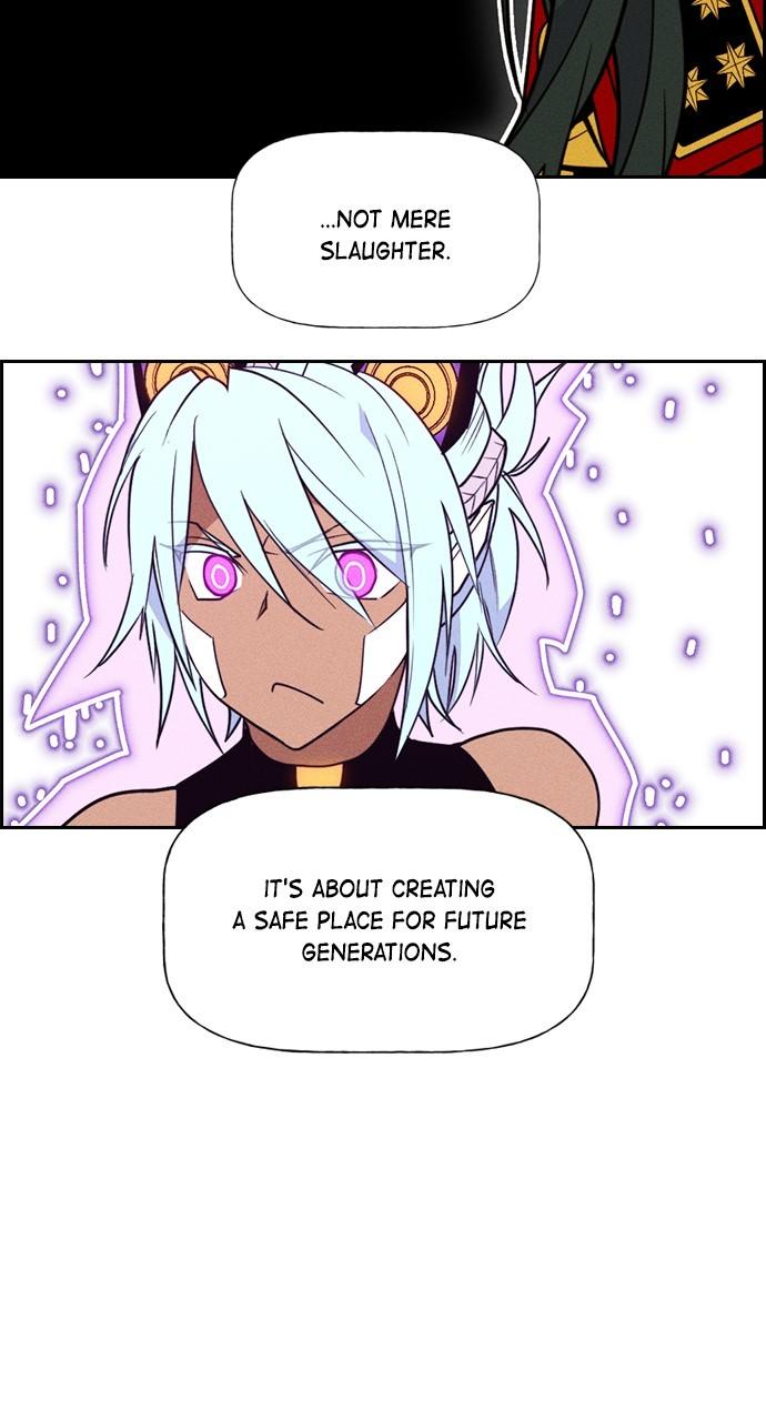 Housekeeper Chap 164 - Next Chap 165