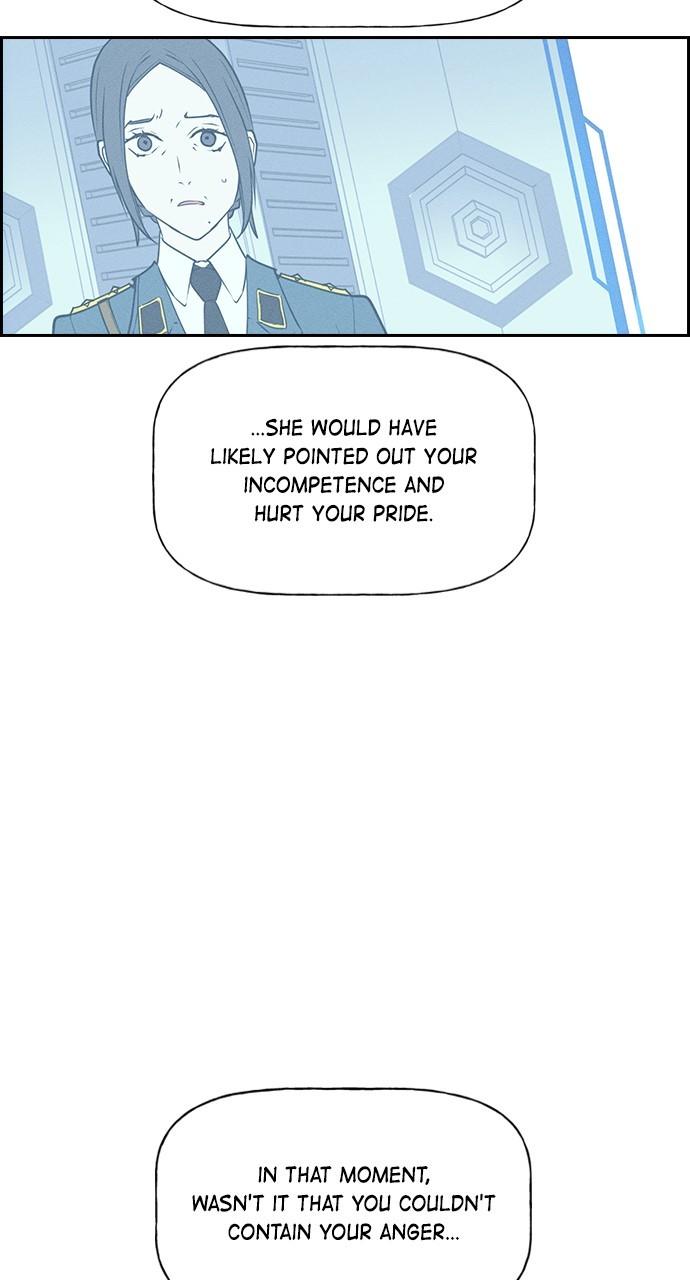 Housekeeper Chap 164 - Next Chap 165